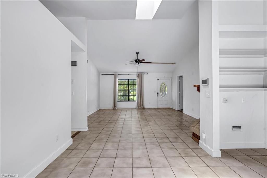 580 16th St Se, Naples, FL 34117 Photo