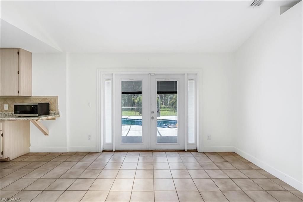 580 16th St Se, Naples, FL 34117 Photo