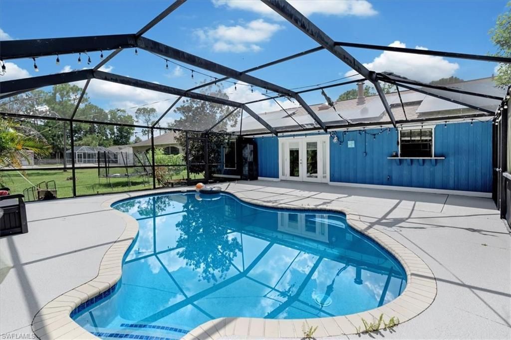 580 16th St Se, Naples, FL 34117 Photo