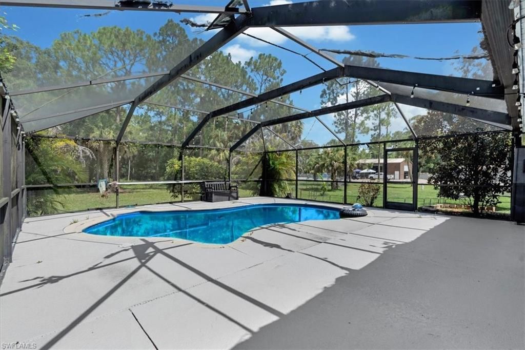 580 16th St Se, Naples, FL 34117 Photo