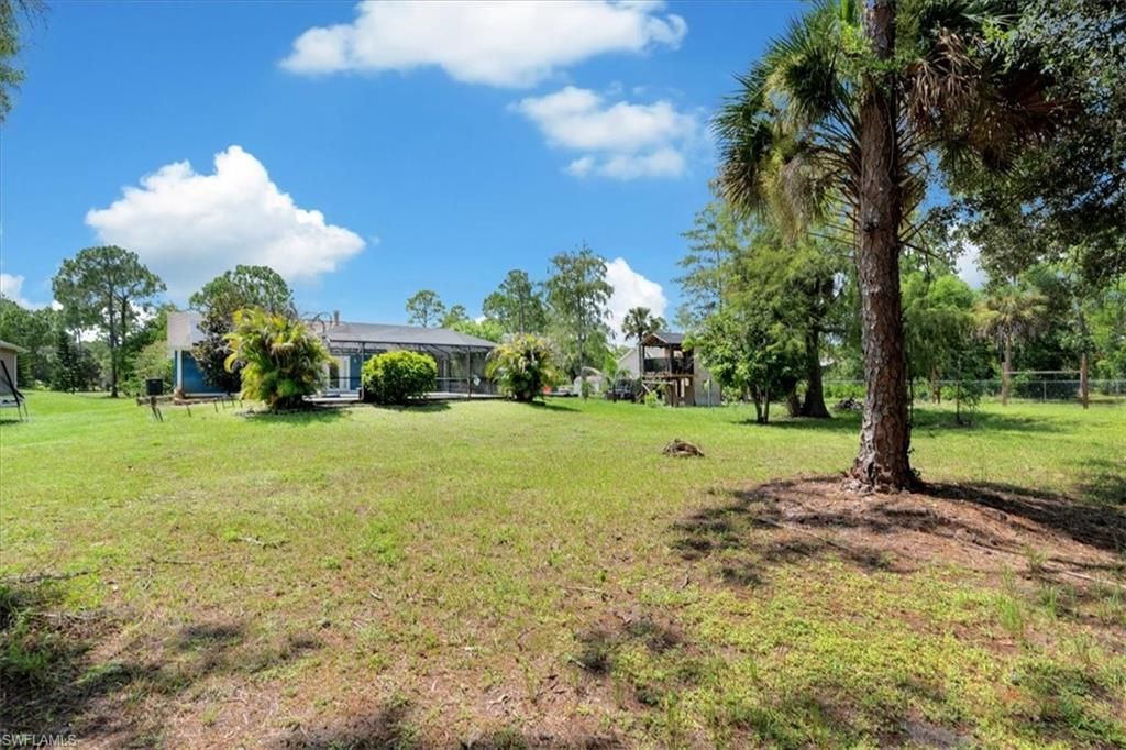 580 16th St Se, Naples, FL 34117 Photo