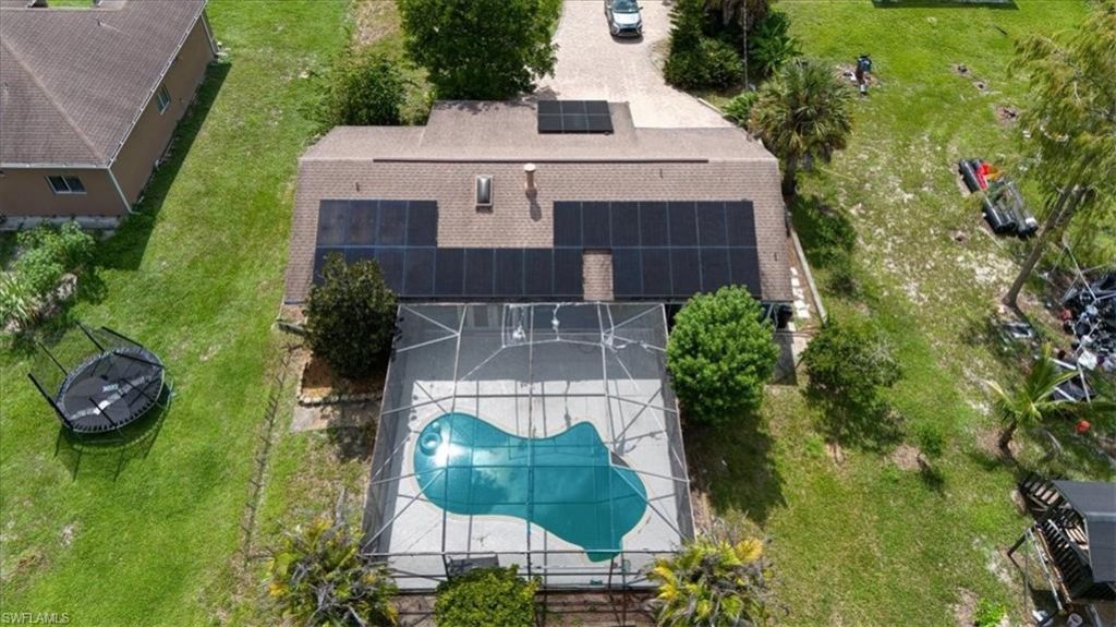 580 16th St Se, Naples, FL 34117 Photo