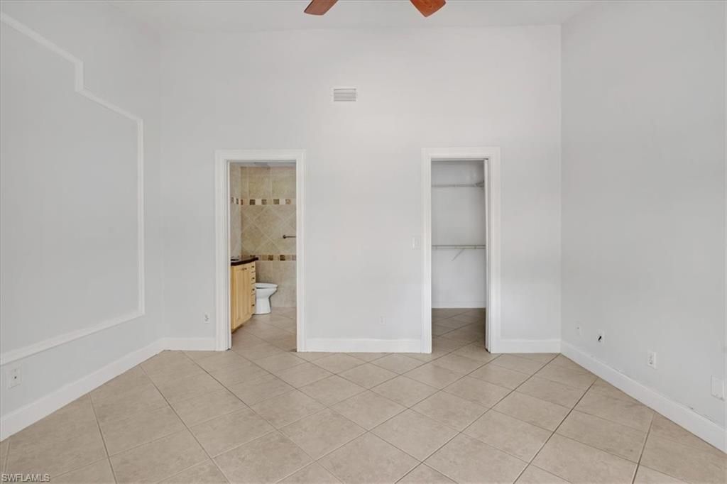 580 16th St Se, Naples, FL 34117 Photo