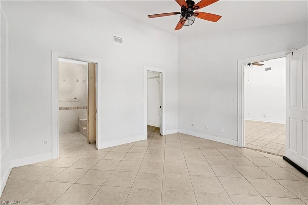 580 16th St Se, Naples, FL 34117 Photo
