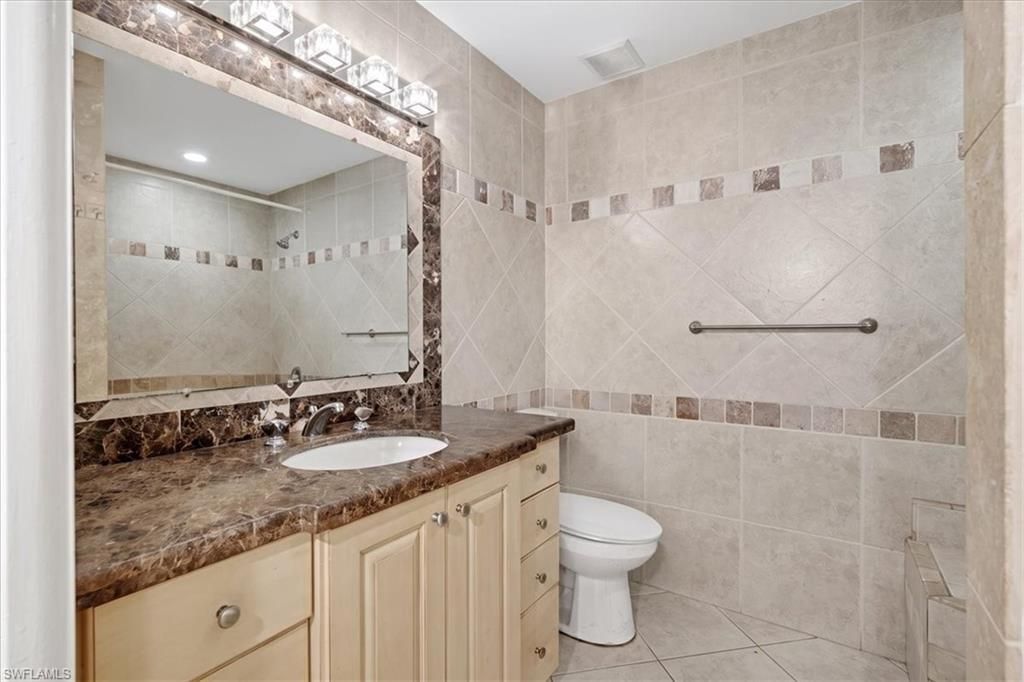 580 16th St Se, Naples, FL 34117 Photo