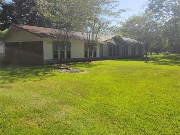 8575 Clement Poiroux Lane, Irvington, AL 36544