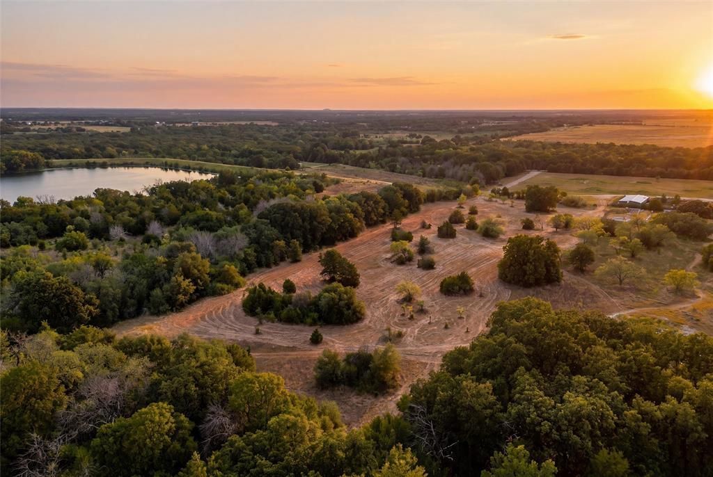 Tbd Mazanec Road, Elm Mott, TX 76640 Main Photo