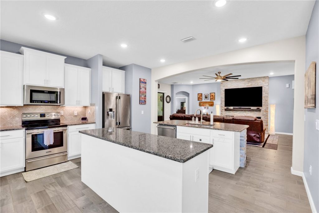 5939 Brae Burn Circle, Vero Beach, FL 32967 Photo