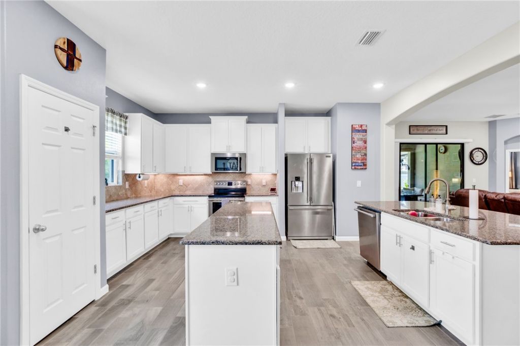 5939 Brae Burn Circle, Vero Beach, FL 32967 Photo