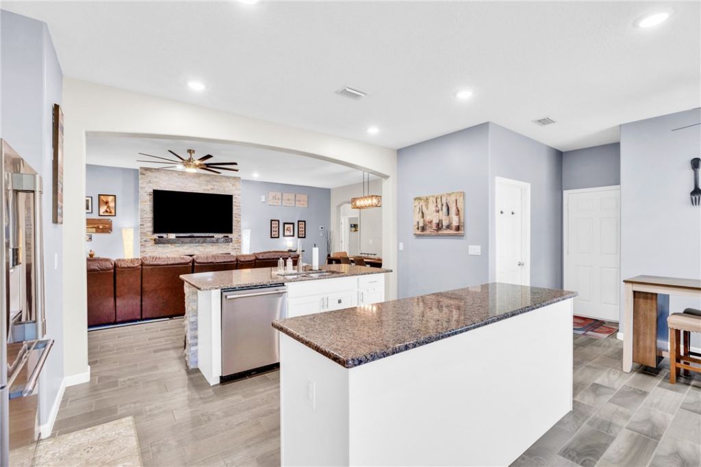 5939 Brae Burn Circle, Vero Beach, FL 32967 Photo