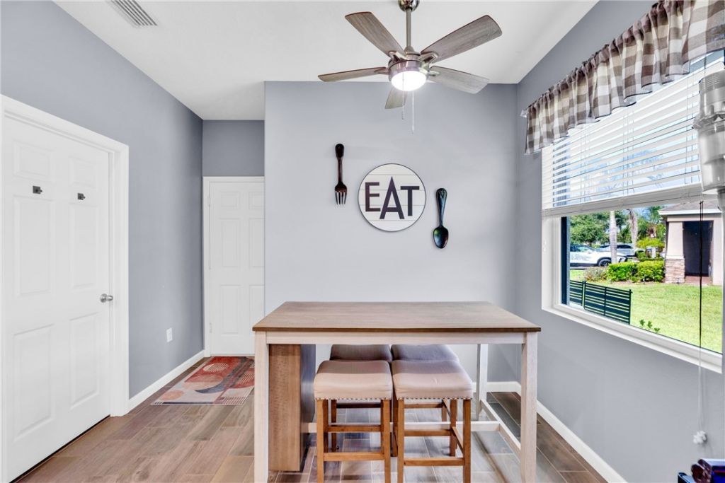 5939 Brae Burn Circle, Vero Beach, FL 32967 Photo