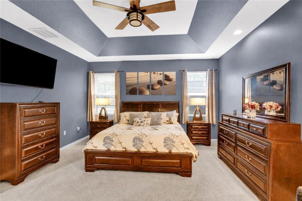 5939 Brae Burn Circle, Vero Beach, FL 32967 Photo