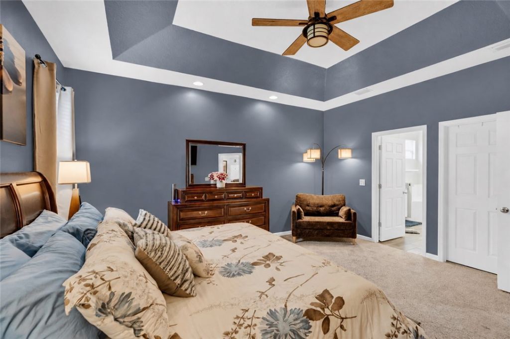 5939 Brae Burn Circle, Vero Beach, FL 32967 Photo