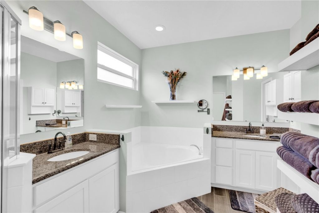 5939 Brae Burn Circle, Vero Beach, FL 32967 Photo