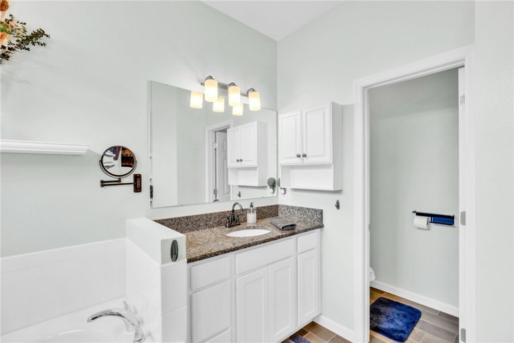 5939 Brae Burn Circle, Vero Beach, FL 32967 Photo