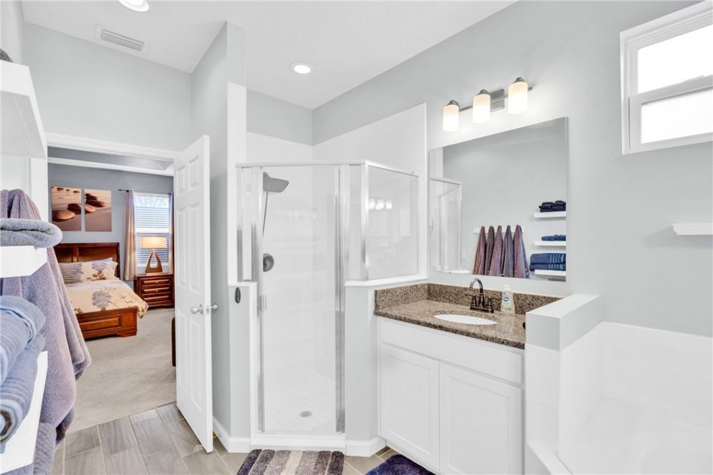 5939 Brae Burn Circle, Vero Beach, FL 32967 Photo