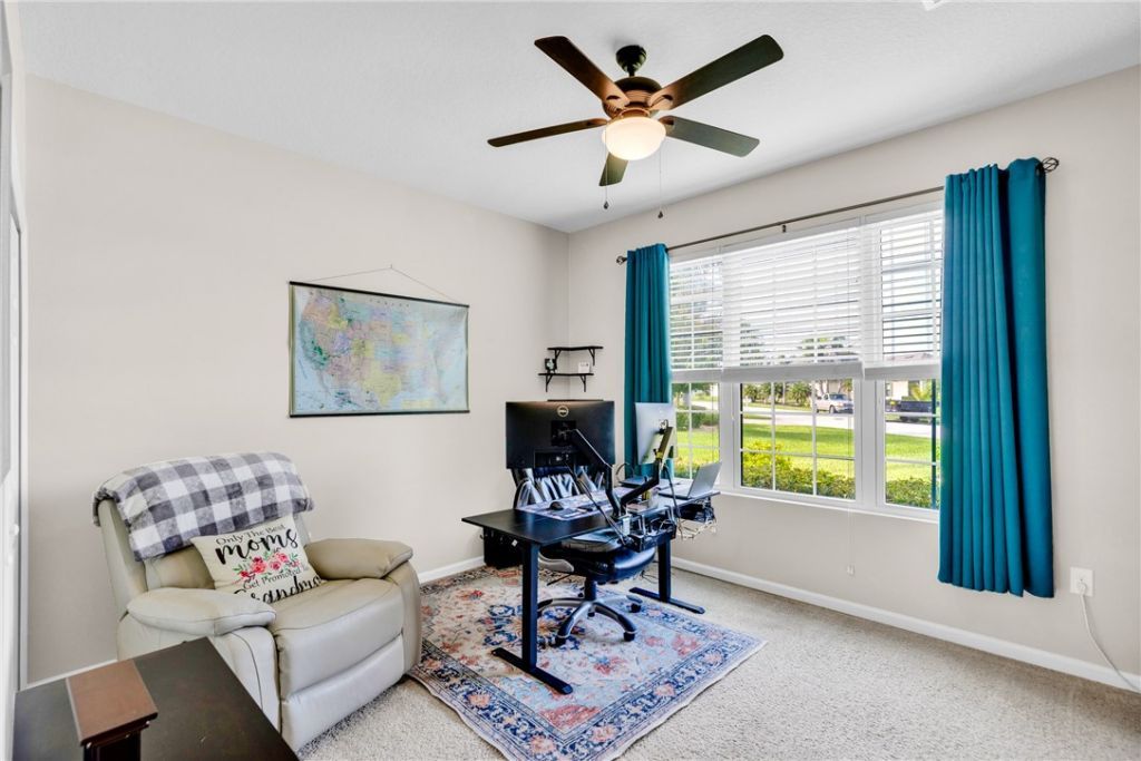 5939 Brae Burn Circle, Vero Beach, FL 32967 Photo