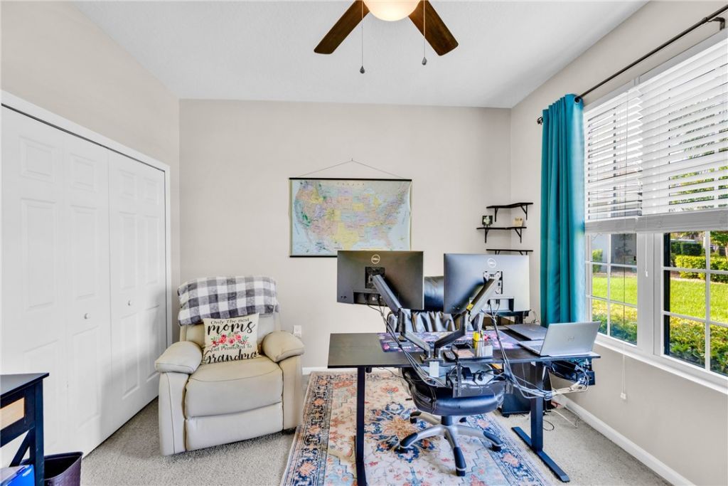5939 Brae Burn Circle, Vero Beach, FL 32967 Photo