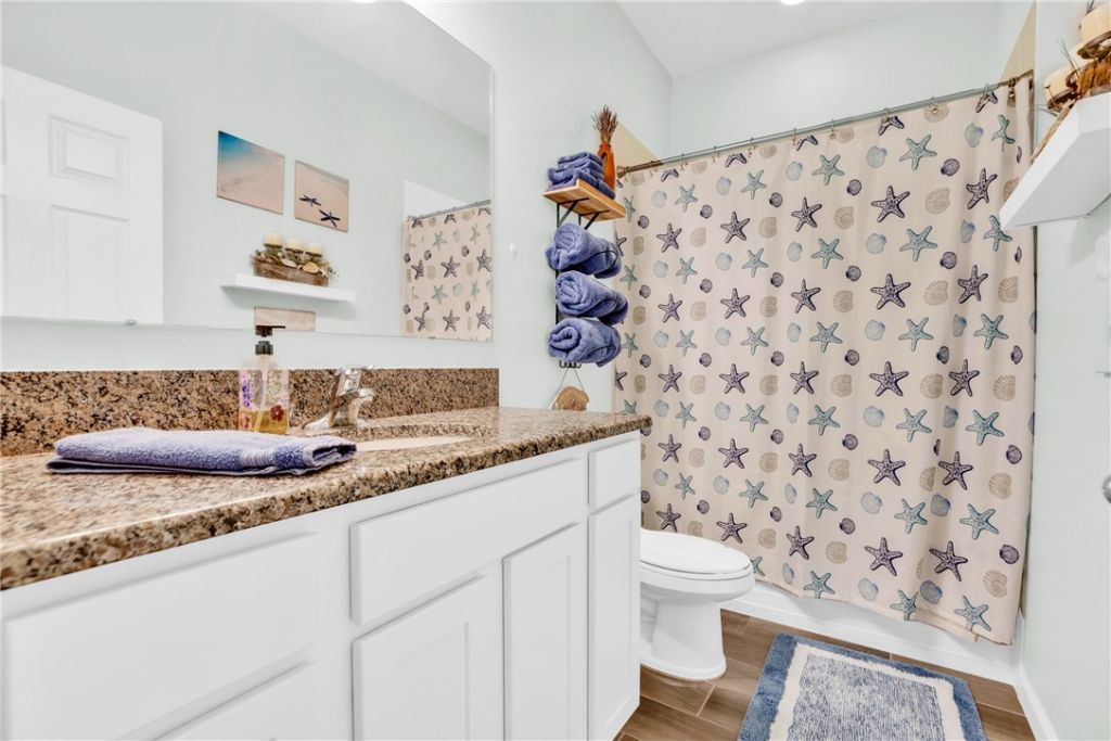 5939 Brae Burn Circle, Vero Beach, FL 32967 Photo