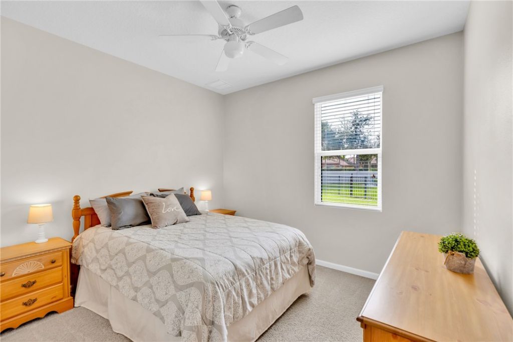5939 Brae Burn Circle, Vero Beach, FL 32967 Photo
