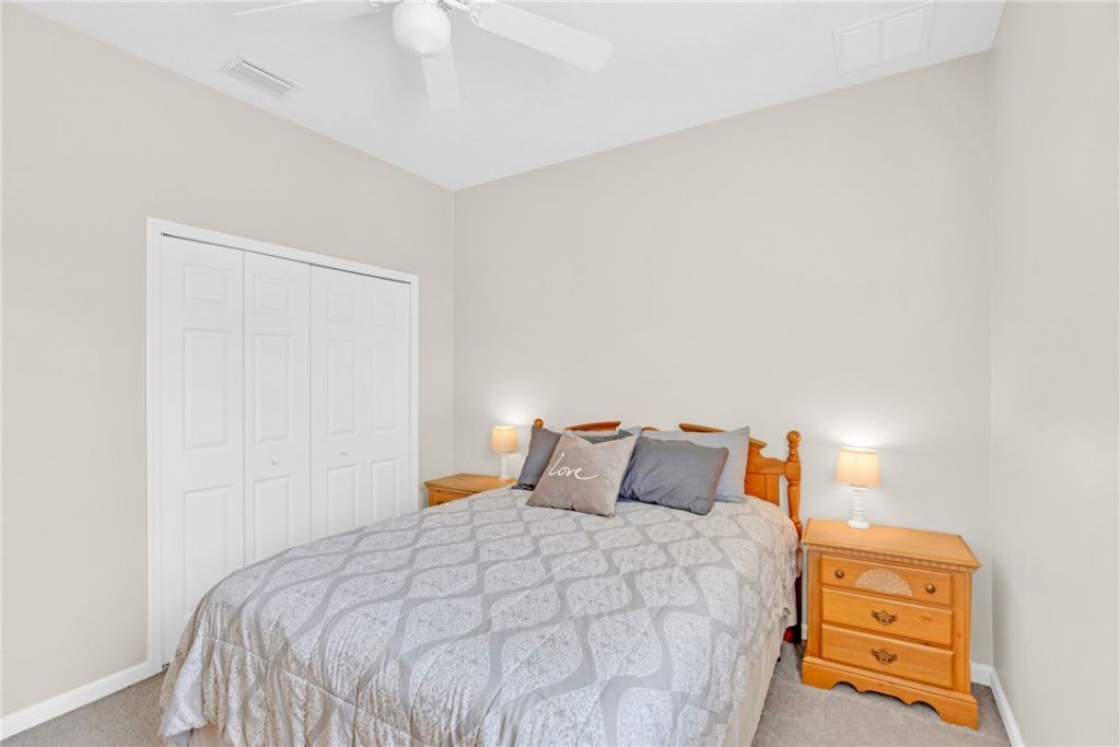 5939 Brae Burn Circle, Vero Beach, FL 32967 Photo