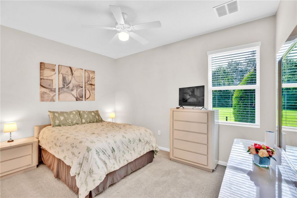 5939 Brae Burn Circle, Vero Beach, FL 32967 Photo