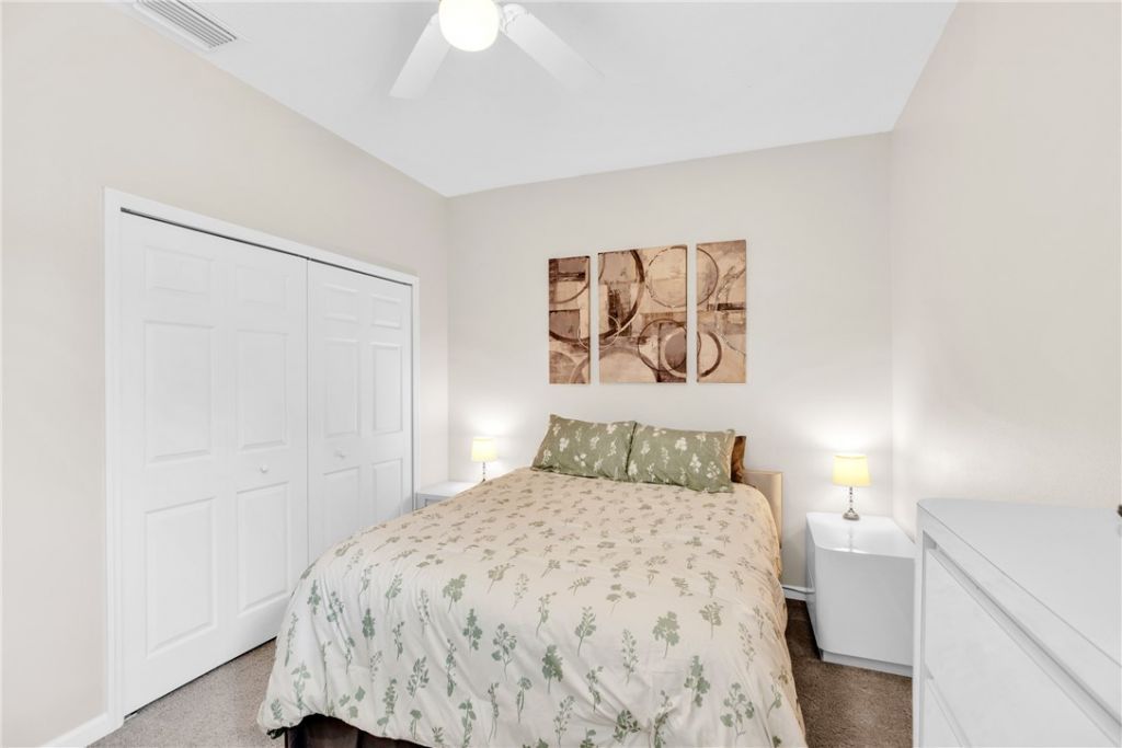 5939 Brae Burn Circle, Vero Beach, FL 32967 Photo