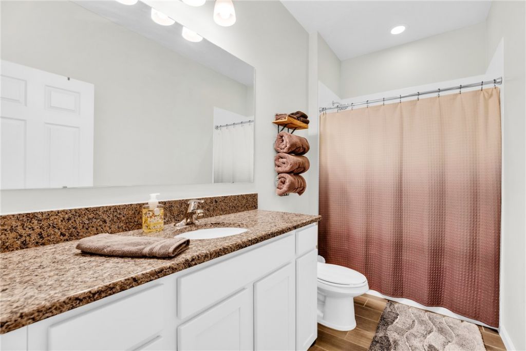 5939 Brae Burn Circle, Vero Beach, FL 32967 Photo
