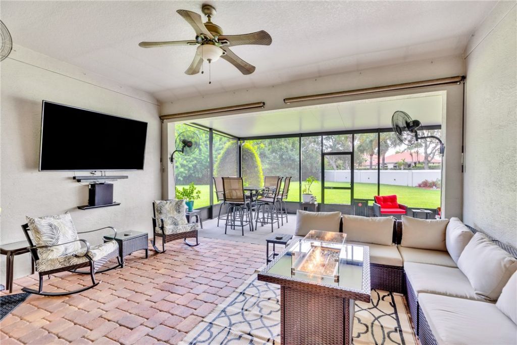 5939 Brae Burn Circle, Vero Beach, FL 32967 Photo