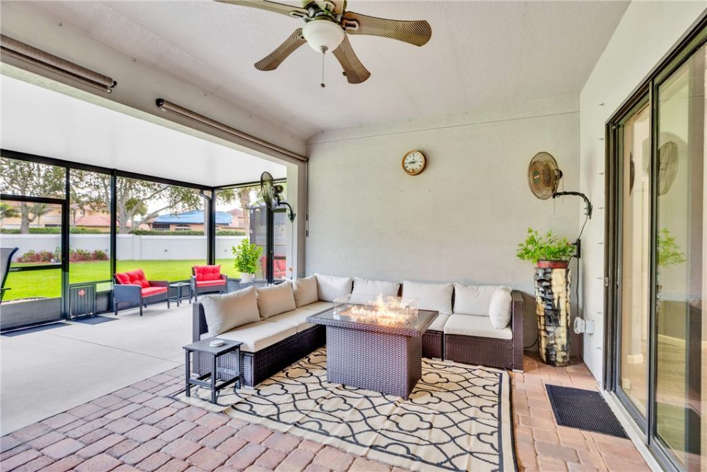5939 Brae Burn Circle, Vero Beach, FL 32967 Photo
