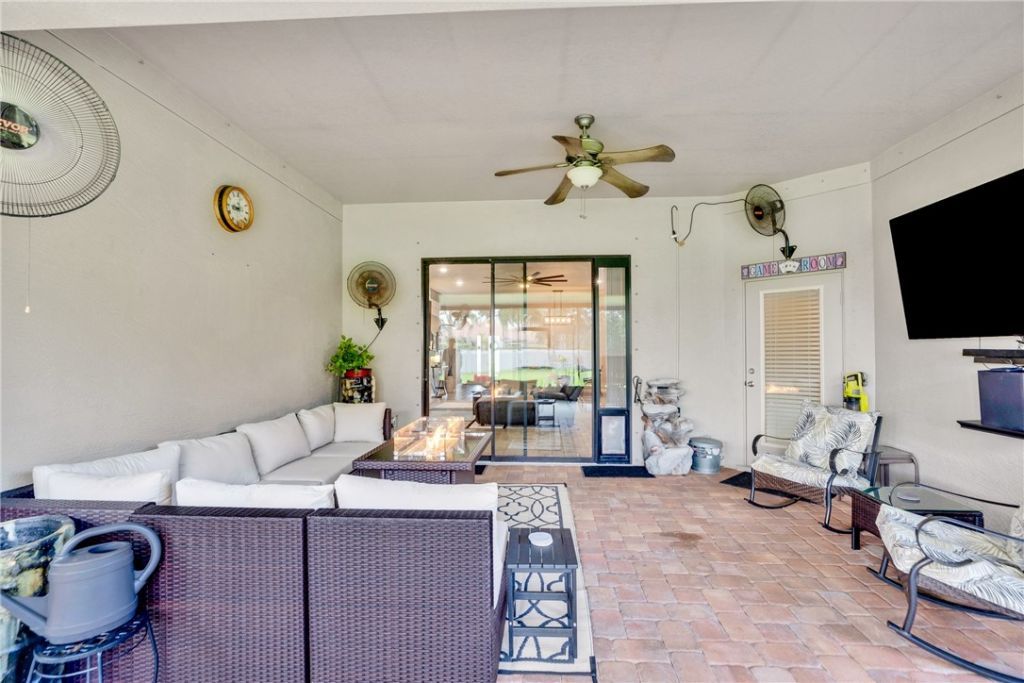5939 Brae Burn Circle, Vero Beach, FL 32967 Photo
