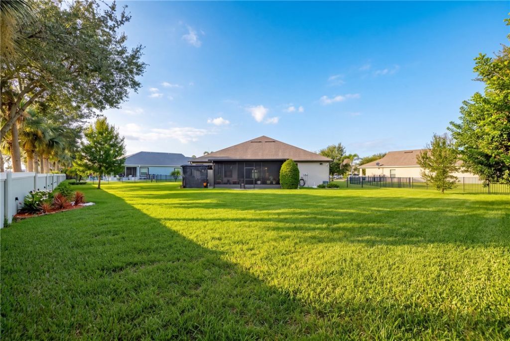 5939 Brae Burn Circle, Vero Beach, FL 32967 Photo