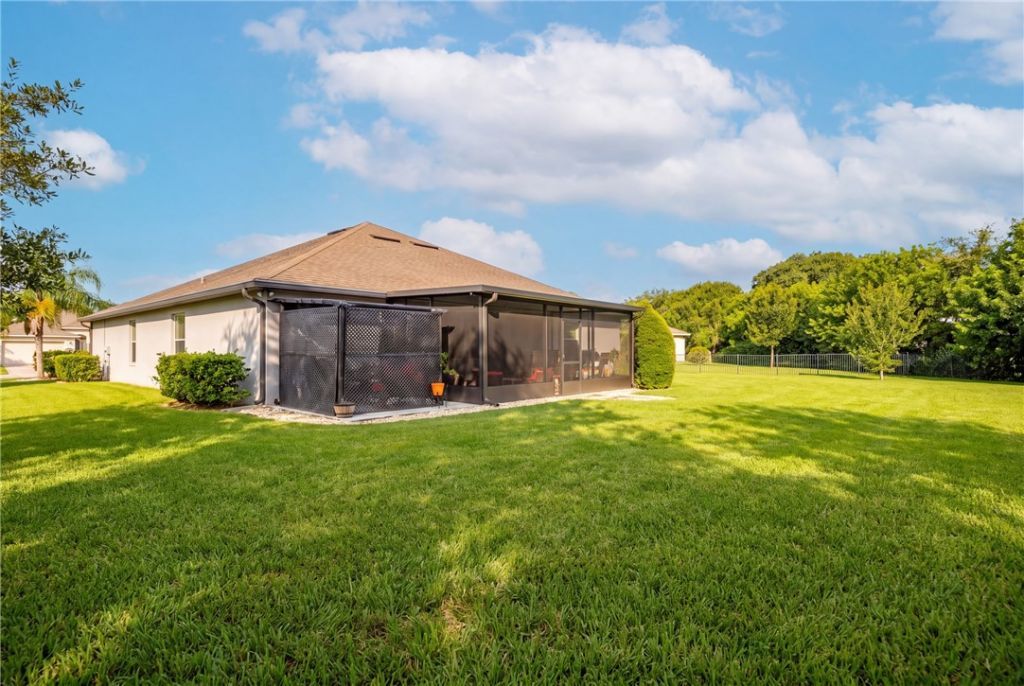 5939 Brae Burn Circle, Vero Beach, FL 32967 Photo