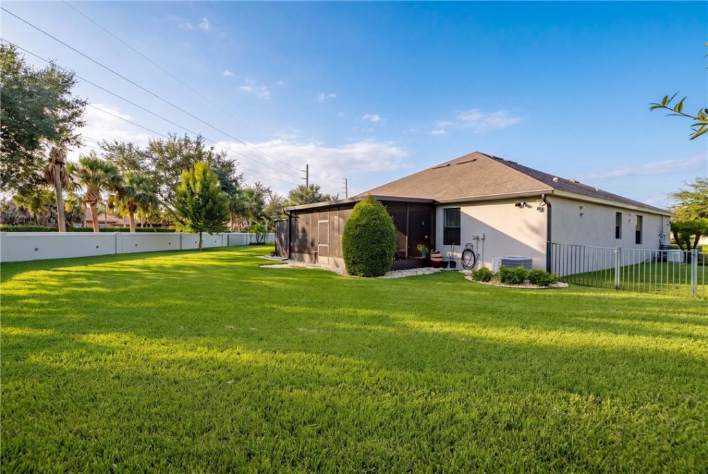 5939 Brae Burn Circle, Vero Beach, FL 32967 Photo