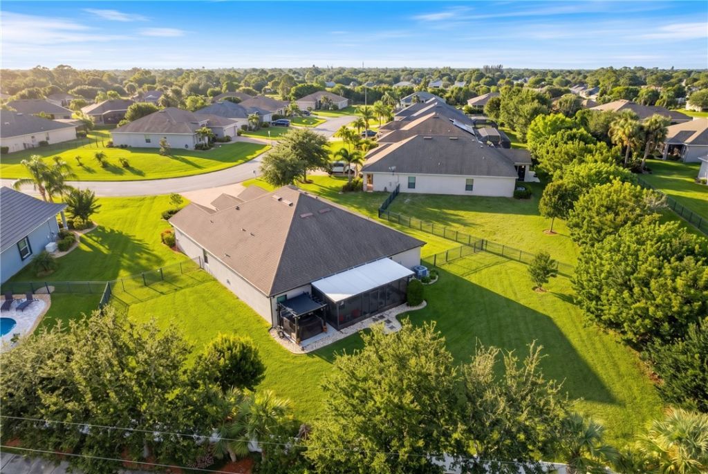 5939 Brae Burn Circle, Vero Beach, FL 32967 Photo