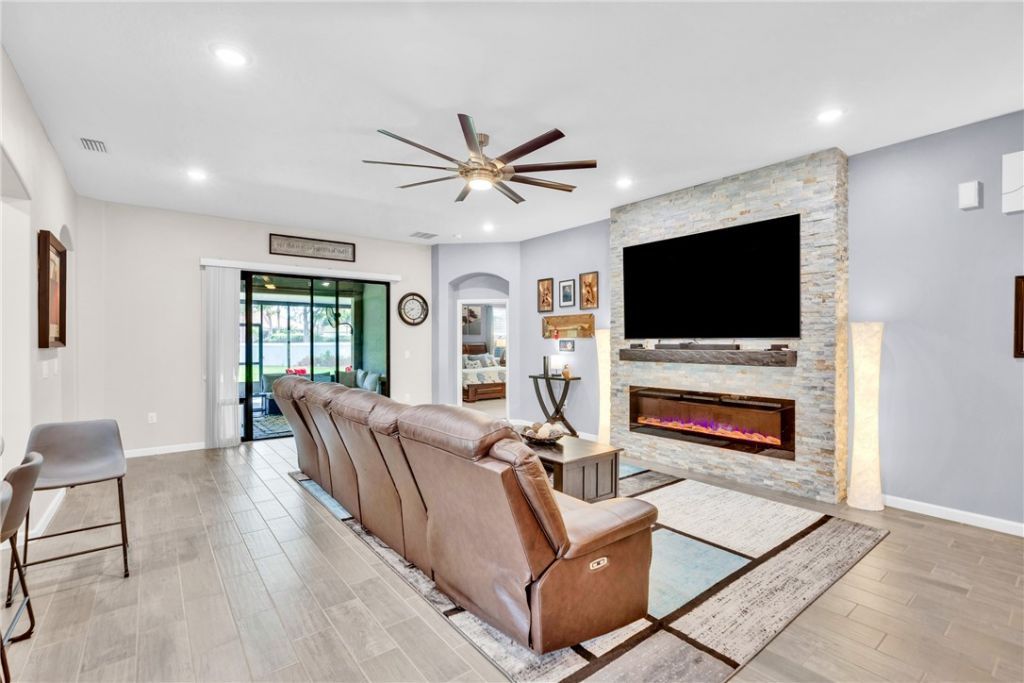 5939 Brae Burn Circle, Vero Beach, FL 32967 Photo