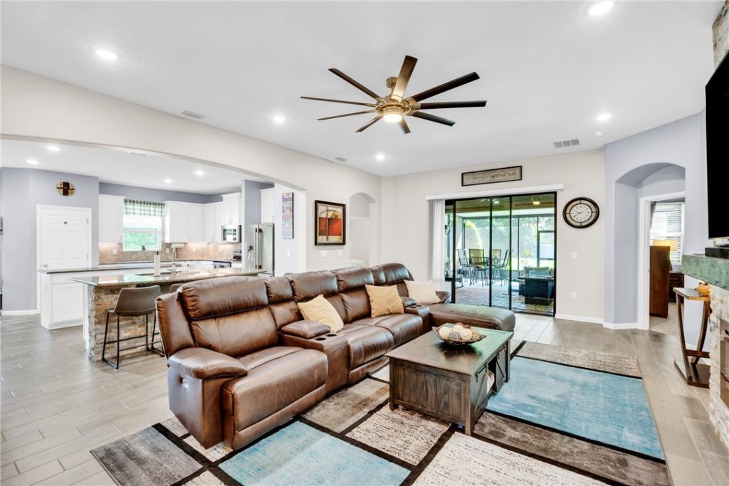 5939 Brae Burn Circle, Vero Beach, FL 32967 Photo