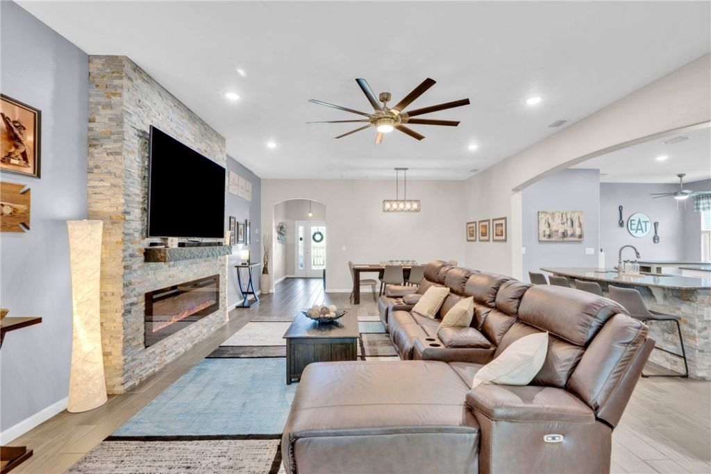 5939 Brae Burn Circle, Vero Beach, FL 32967 Photo