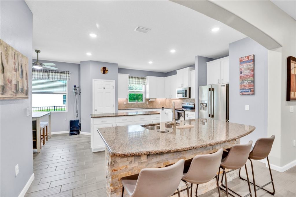 5939 Brae Burn Circle, Vero Beach, FL 32967 Photo