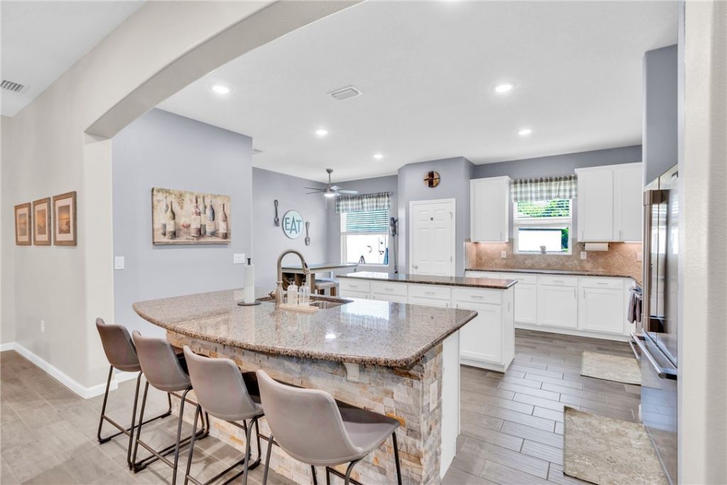 5939 Brae Burn Circle, Vero Beach, FL 32967 Photo