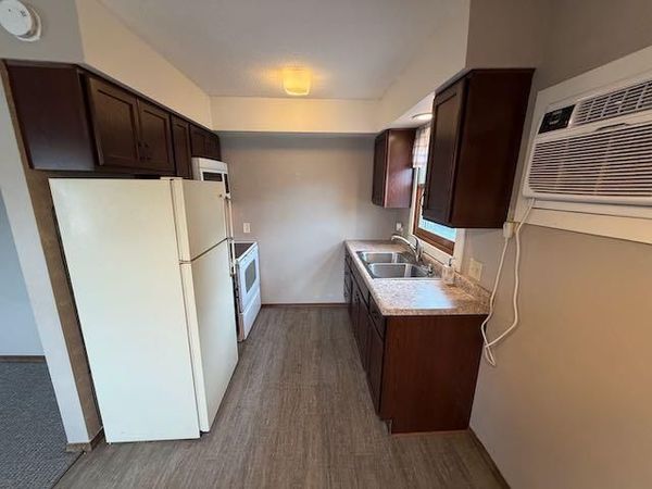 706 1st Street S, Unit North, Willmar, MN 56201