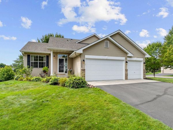 19903 Excelsior Lane, Farmington, MN 55024