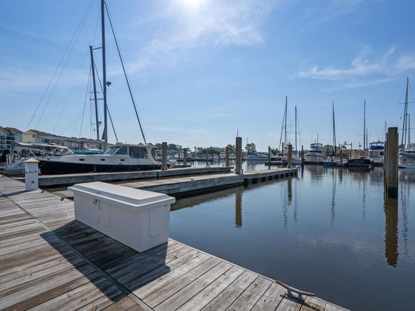 4603 Lightkeepers Way, Little River, SC 29566