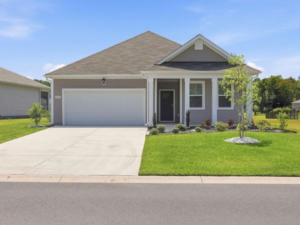 4044 Nelson Rd., Little River, SC 29566