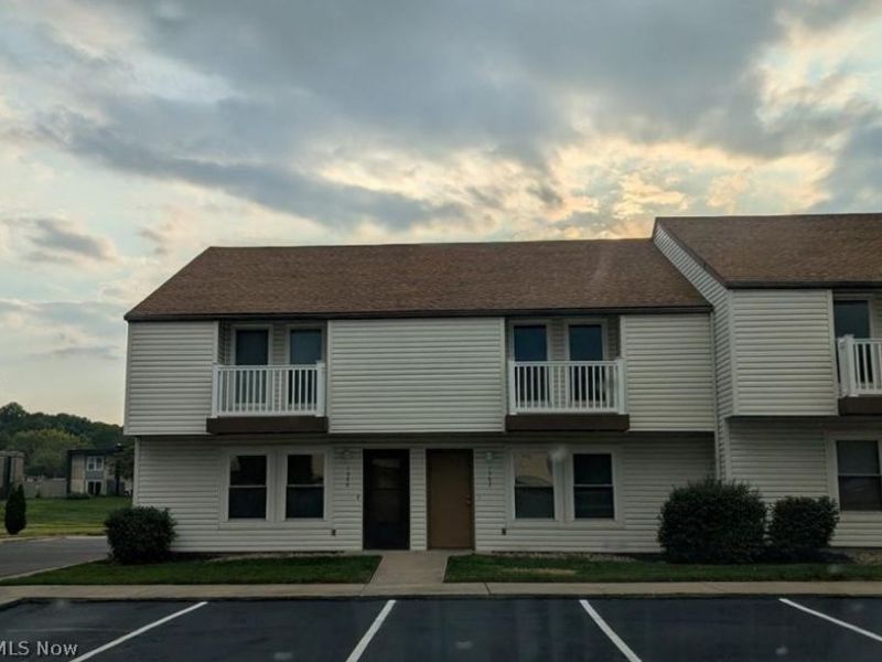 1563 Whitehall Boulevard , Kent, OH 44240 Photo 1