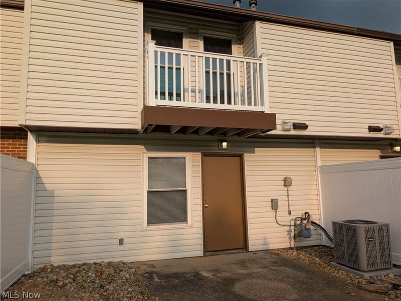 1563 Whitehall Boulevard , Kent, OH 44240 Photo 12
