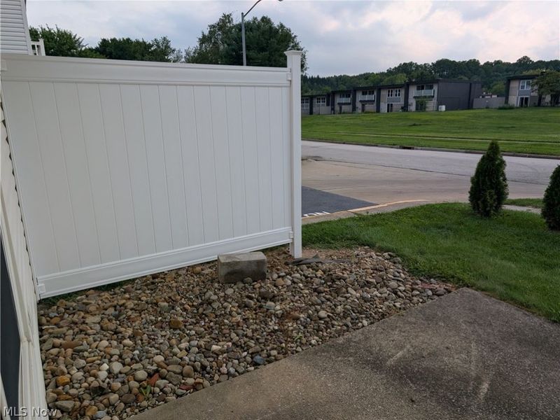 1563 Whitehall Boulevard , Kent, OH 44240 Photo 13