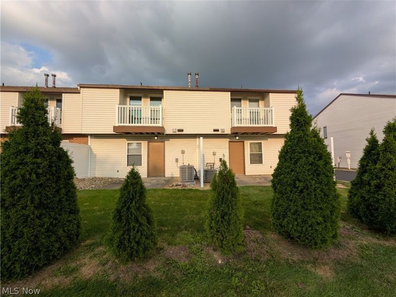 1563 Whitehall Boulevard , Kent, OH 44240 Photo 24