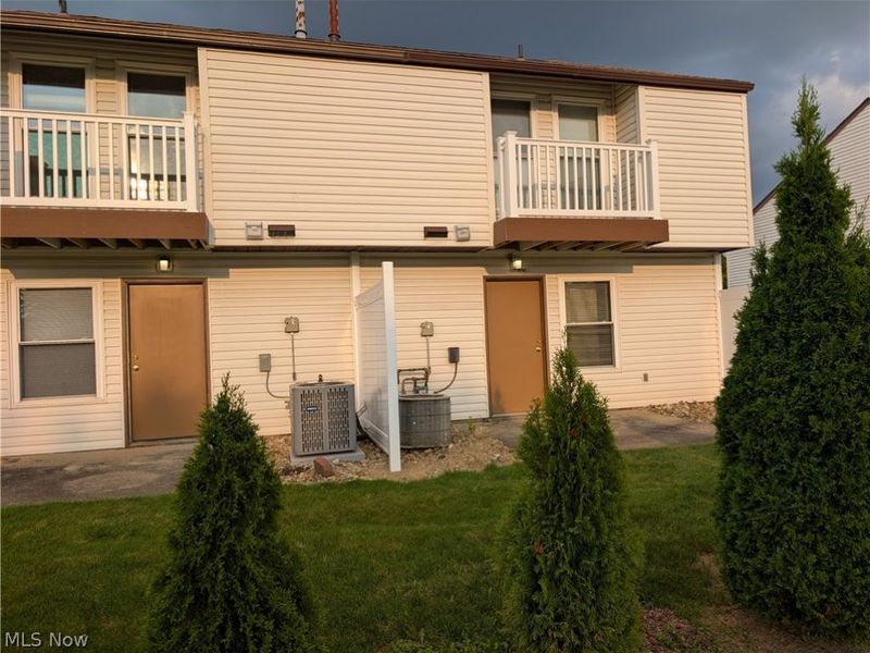 1563 Whitehall Boulevard , Kent, OH 44240 Photo 25
