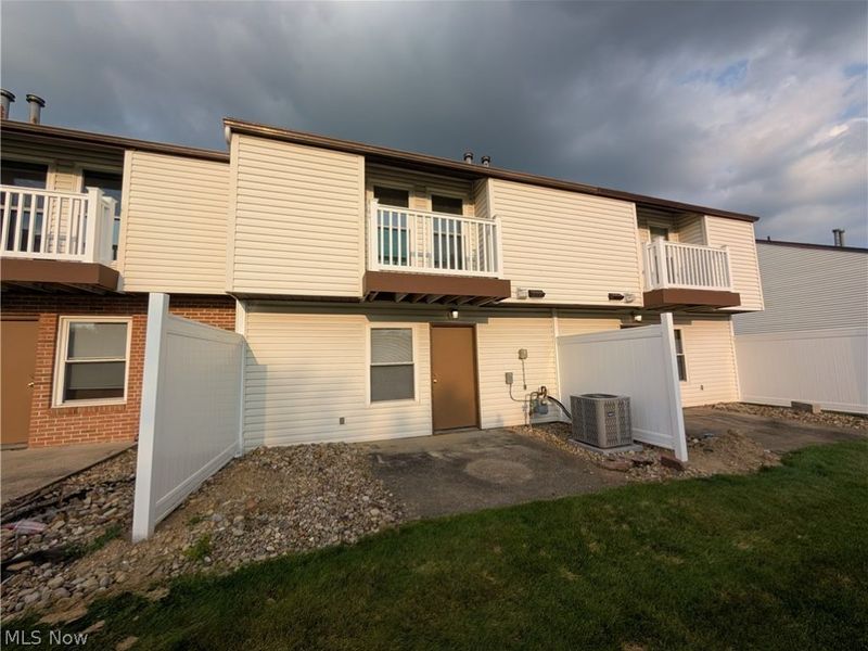 1563 Whitehall Boulevard , Kent, OH 44240 Photo 26